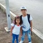 Vianca Lopez - @vianca.lopez.773 - Instagram