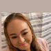 Vianca Lopez - Facebook