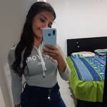 Vianca López - @vianca.lopez.94 - Instagram