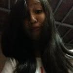 Vianca Lopez - @viancieeeeeee - Instagram
