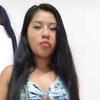 Vianca Lopez - @vianca.lopez2 - TikTok