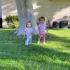 viancalopez4 - @vianca.lopez38 - TikTok
