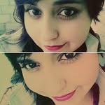 @viancalopez - @vianca.lopez - Instagram