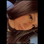 🦂 - @viancalopez_ - Instagram