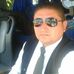 Eduardo Abraham Muñoz Viana - Facebook