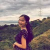 Vianca Joy Munoz - @viancajoymunoz - TikTok