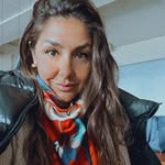 Vianca Muñoz - @vianca_los_rios_ - Instagram