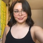 Vianca Muñoz - @veeanca_m - Instagram