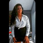 vianca muñoz - @munoz.vianca - Instagram