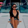 Vianca Munoz - @viancamunoz9 - TikTok