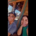 Vianca Munoz - @viancamunoz - Instagram