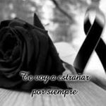 Vianca Muñoz - @vianca.munoz2 - Instagram