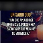 vianca muñoz - @vianca_munoz - Instagram