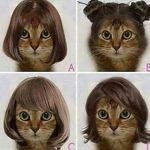 Vianca Muñoz - @vianca.munoz.733 - Instagram