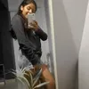 Vianca Muñoz - @vianca607 - TikTok
