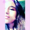 Vianca Muñoz - @sofi12vrmr - TikTok