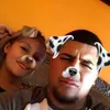 Vianca Muñoz - @vianca778 - TikTok