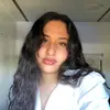 Vianca Munoz - @viancamunozz - TikTok