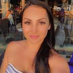 Vianca Munoz - @viancamc - Instagram