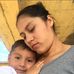 Vianca Muñoz - Facebook