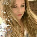 vianca muñoz arratia - @viancamunozarrat - Instagram