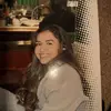 Vianca Munoz - @viaancs - TikTok