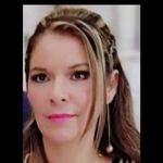 Vianca Muñoz Rivera - @viancamunozrivera - Instagram