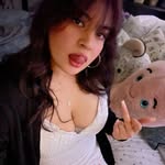 Víanca - @vianca_munoz03 - Instagram