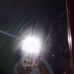 Vianey Muñoz Cuevas - Facebook