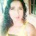 Vianka Muñoz - Facebook