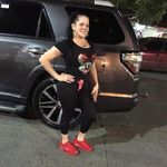 Vianmuñoz - @viancamunozmunoz - Instagram
