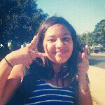 Alexis vianey rocha - @lexi_rocha_3 - Instagram