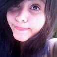 Faty Vianey Rocha Grc - @rochafaty - Instagram