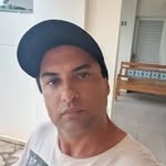 João Vianey Rocha - @rochajoaovianey - Instagram