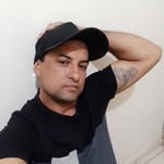 João vianey Rocha Teodoro - @joaovianeyrochateodoro - Instagram