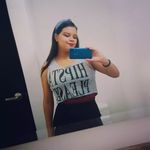 Rocha Vianey - @vianeyrochanunez - Instagram