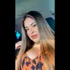 Vianey 🍒 - @vianey.rocha4 - TikTok