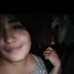 Vianey Hernandez Rocha - @vianey.hdz.rocha - Instagram