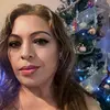 Vianey Rocha995 viví - @vianeyrocha04 - TikTok