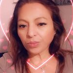 Vianey Rocha - @vianeyrocha.1201 - Instagram