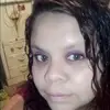 vianey rocha - @vianeyrocha27 - TikTok