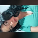 Vianey Rocha - @vianey_rocham - Instagram