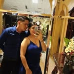 Vianey Rocha - @rochavianey598 - Instagram