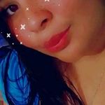 Vianey Rocha - @vianey1550 - Instagram