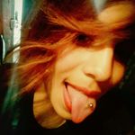 vianey rocha - @vianey4382 - Instagram