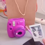 Vianey Rocha - @vianey_8079 - Instagram