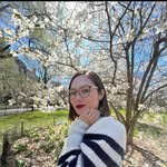Vianey Rocha - @vianrocha - Instagram