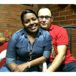 Vianey Rocha - @vianey.rocha.5 - Instagram