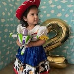Vianey Rocha - @vianeyrocha53 - Instagram