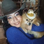 Vianey Rocha - @vivi.r_r - Instagram